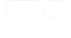 Divina Misericordia