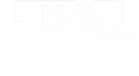 Divina Misericordia
