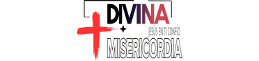 Divina Misericordia SF