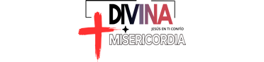 Divina Misericordia SF